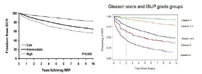 前列腺癌中医治愈率,中医疗法治疗前列腺癌效果好吗