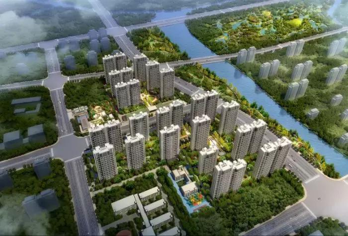 总价100万在郑州买哪,220万元在郑州能买到什么样的房子