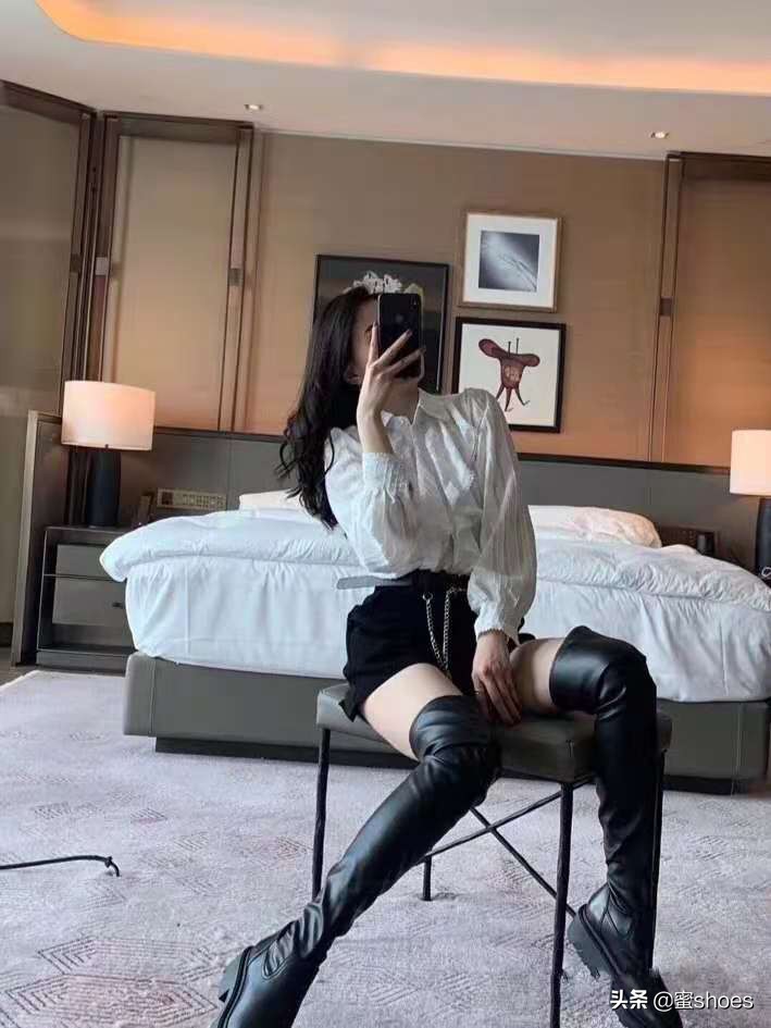 林允儿最新写真,林允儿写真视频哪里有