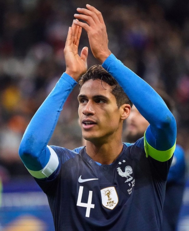 欧洲杯打开味蕾释放激情,欧洲杯激情澎湃