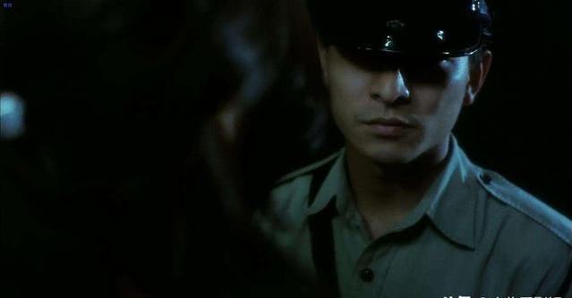 刘德华20部经典电影你看过几部,刘德华最经典的第100部电影