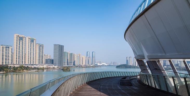 西安写字楼户型,西安写字楼楼层