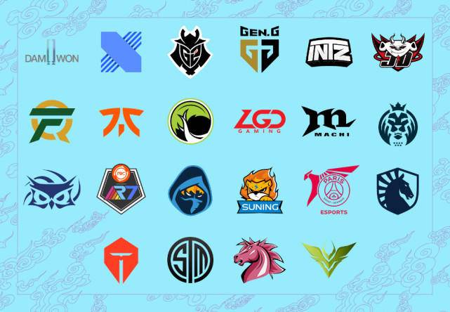 英雄联盟s13全球总决赛赛程规则,英雄联盟s13全球总决赛赛程表时间