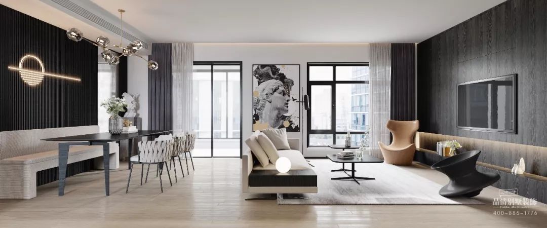 蠡湖香樟园是最好的吗,蠡湖香樟苑环境