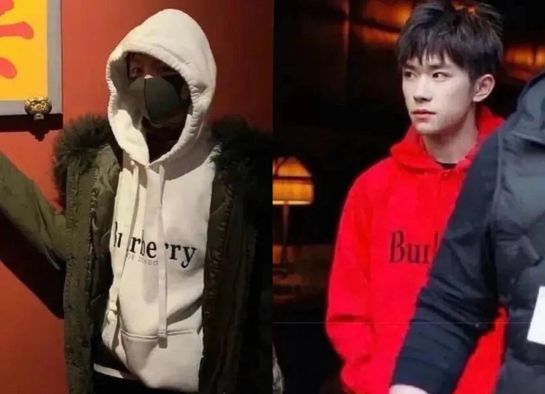 鍥涢腑鎭嬫儏,鍥涢腑cp鏄湡鐨勫悧