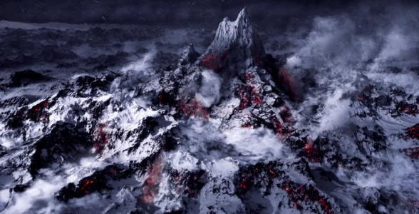 从5.8到6.4口碑真香！《三生三世枕上书》到底魔性在哪儿？