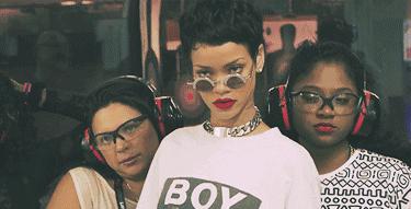 米拉乔沃维奇三胎,米拉乔沃维奇第三胎