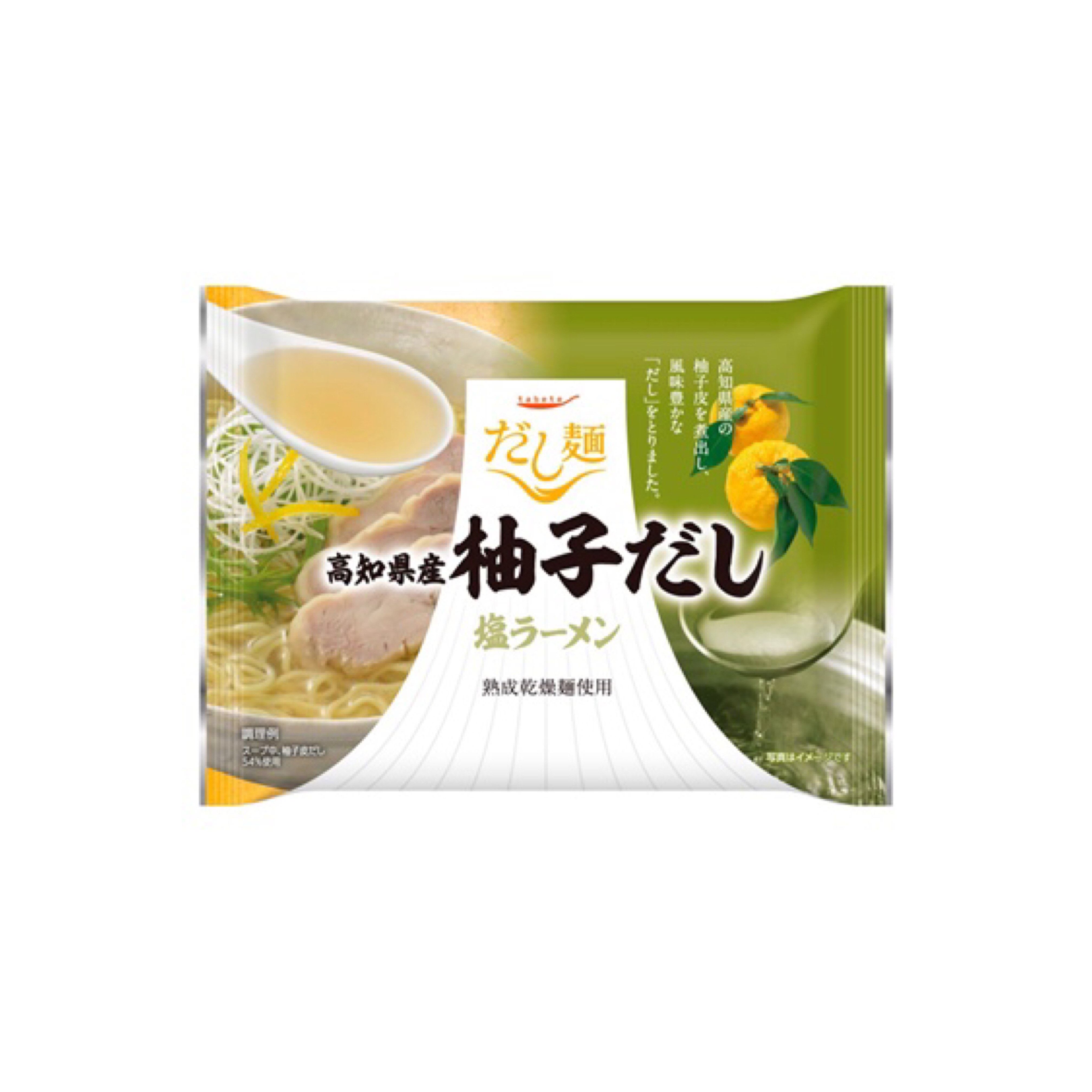 年货必囤小零食,年货必囤成品菜