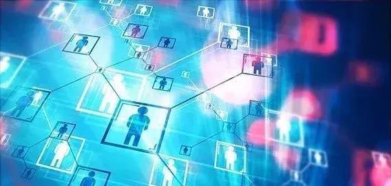 新零售如何打造私域流量矩阵,社交新零售如何获取流量