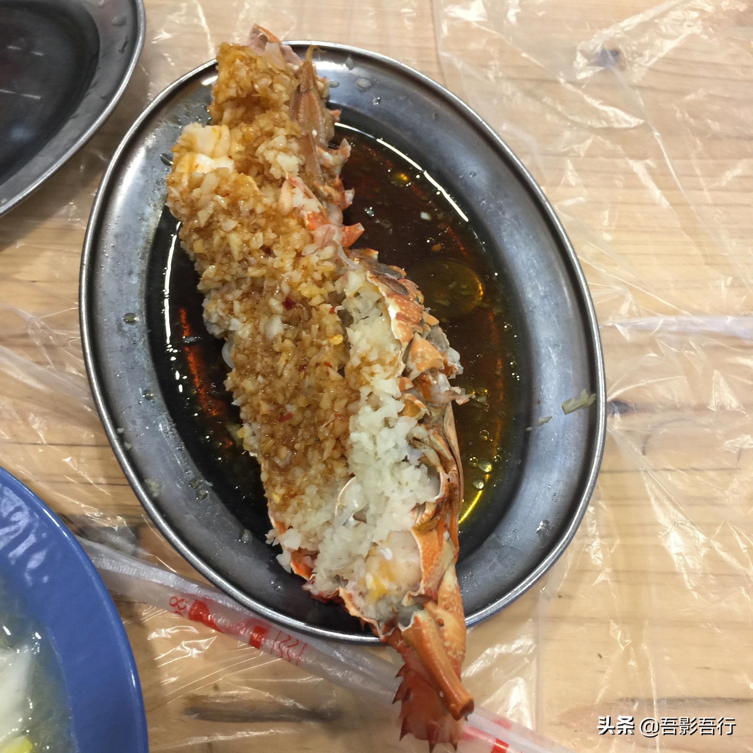 厦门鼓浪屿旅行打卡照片,厦门鼓浪屿旅游美食
