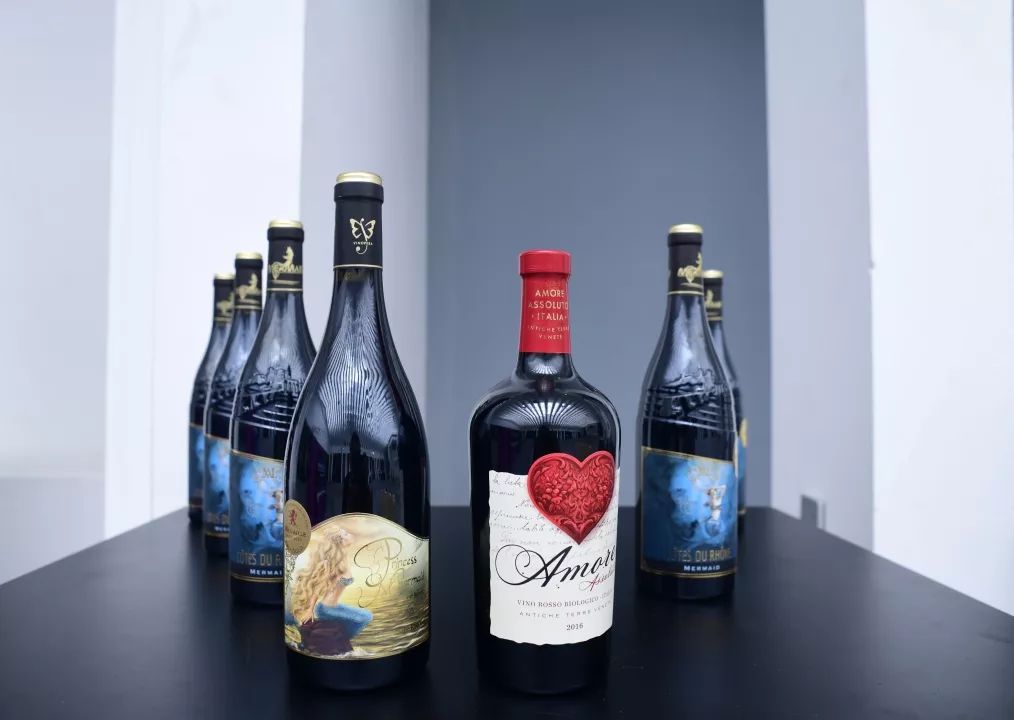 厦门分赛区复赛,导师们各出奇招抢人,黄子韬都搬出来了~