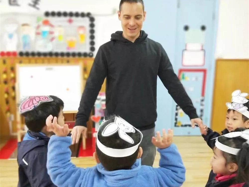 城区公办园报名条件,一级幼儿园招生简章