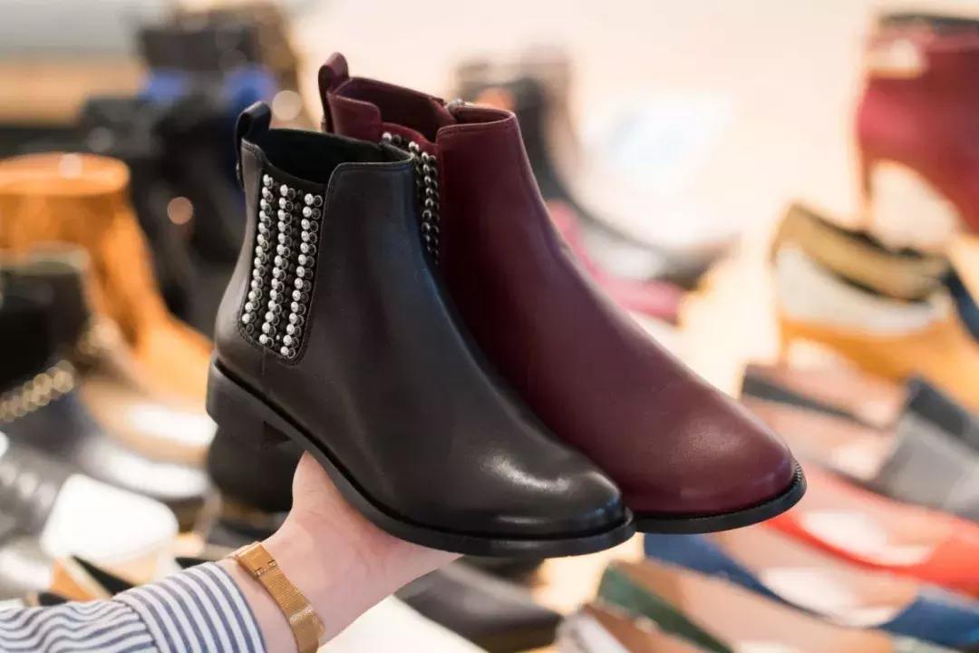 莱尔斯丹男鞋休闲鞋,莱尔斯丹女士包包