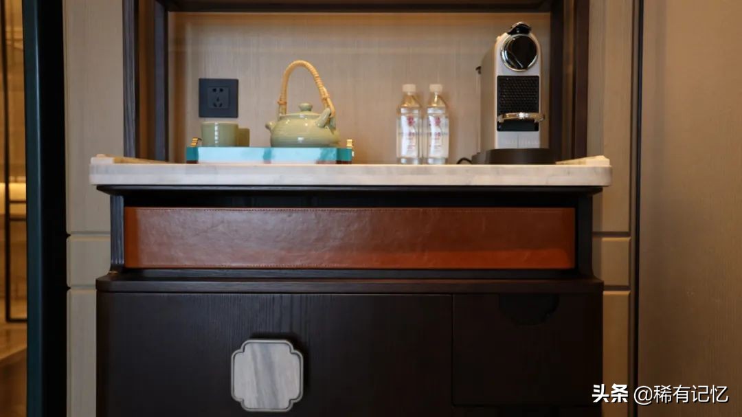 苏州顶奢酒店推荐,在苏州最高酒店住一晚是什么体验