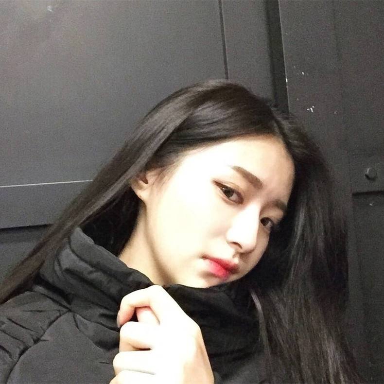 皮肤暗黄怎么变白最快的方法,使皮肤快速变白的方法