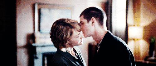 心穷的男人遇到了一定要远离吗,余生很贵远离心穷的人