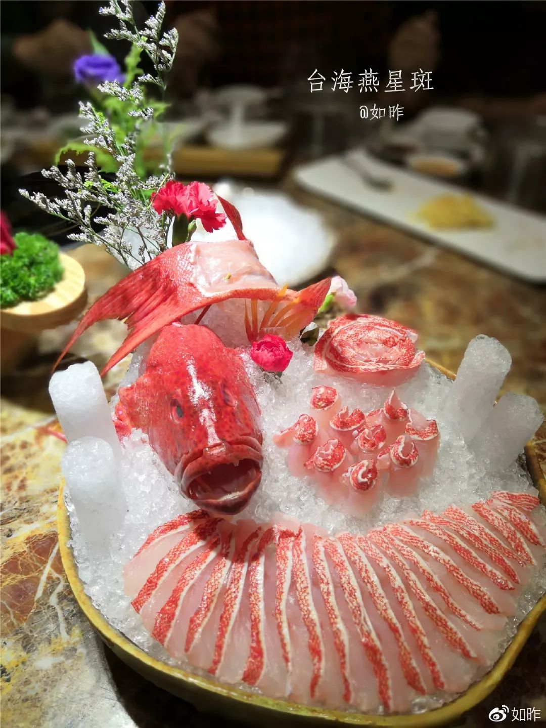 福州老字号必吃20餐厅,福州必吃餐厅平价