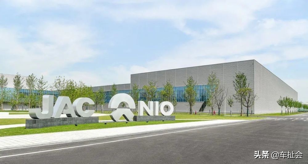 江淮汽车简史,江淮汽车简史视频