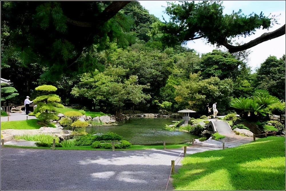 日本房价最高与最低,日本最低房价排行榜