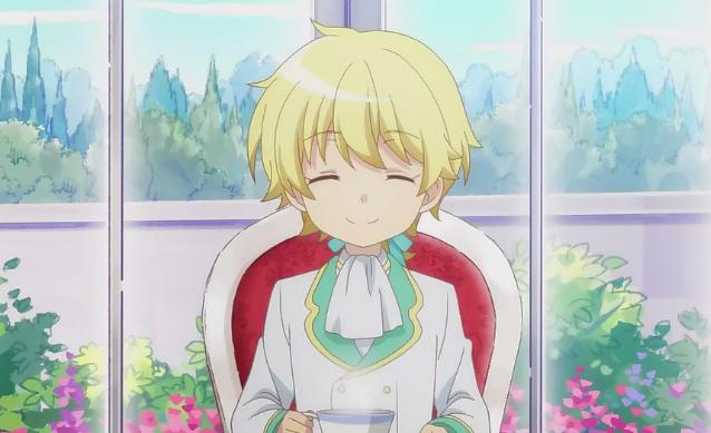 女主转生邪恶大小姐，只要解决了画风问题，乙女番也能成为黑马