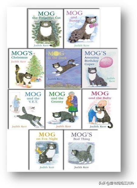 华人妈妈英国亲历:如何让孩子上学一年实现独立阅读写作?附书单