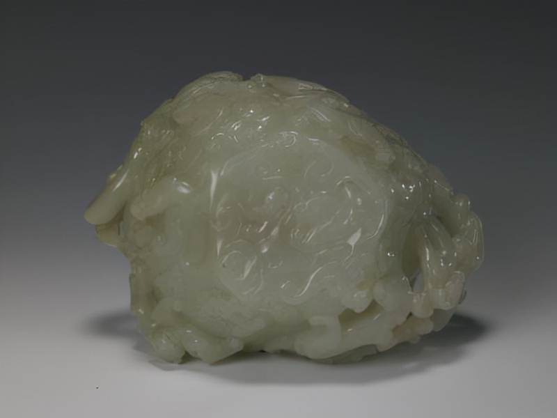 故宫馆藏瓷器高清大图欣赏,故宫博物院玉器图片