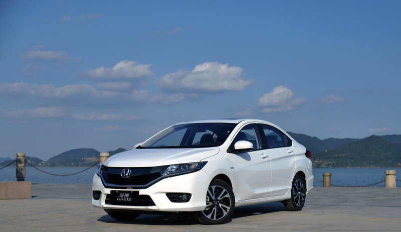 本田最惨的车,2012款本田思铂睿type-snavi