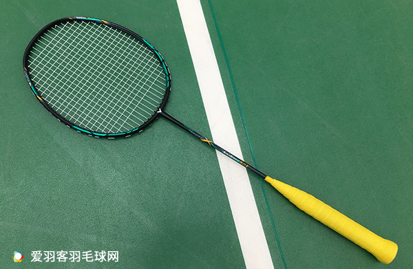 威克多victor神速系列,victor神速100x评测