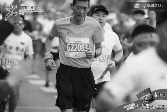 肺癌晚期跑步真实案例,肺癌晚期病人需要锻炼跑步