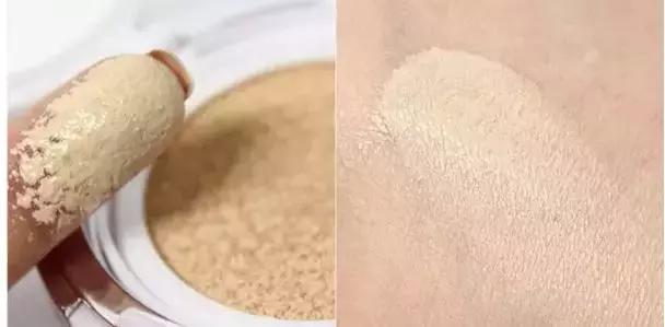 适合30岁以上使用的韩妆,好用的韩妆有哪些