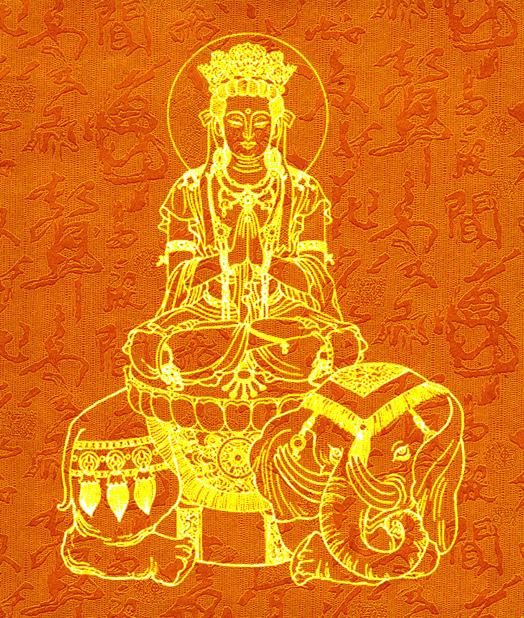 侧身佛菩萨像图片大全,地藏王菩萨金身像