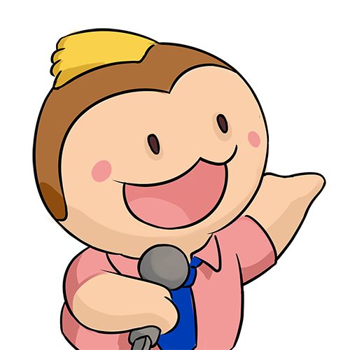 来自浙江宁波的张先生，P仔喊你来领奖品啦！