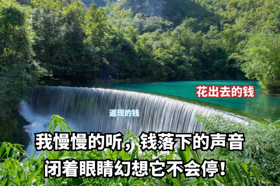 叮咚！“空中飞人”吗？你的专属圣诞礼物到了！