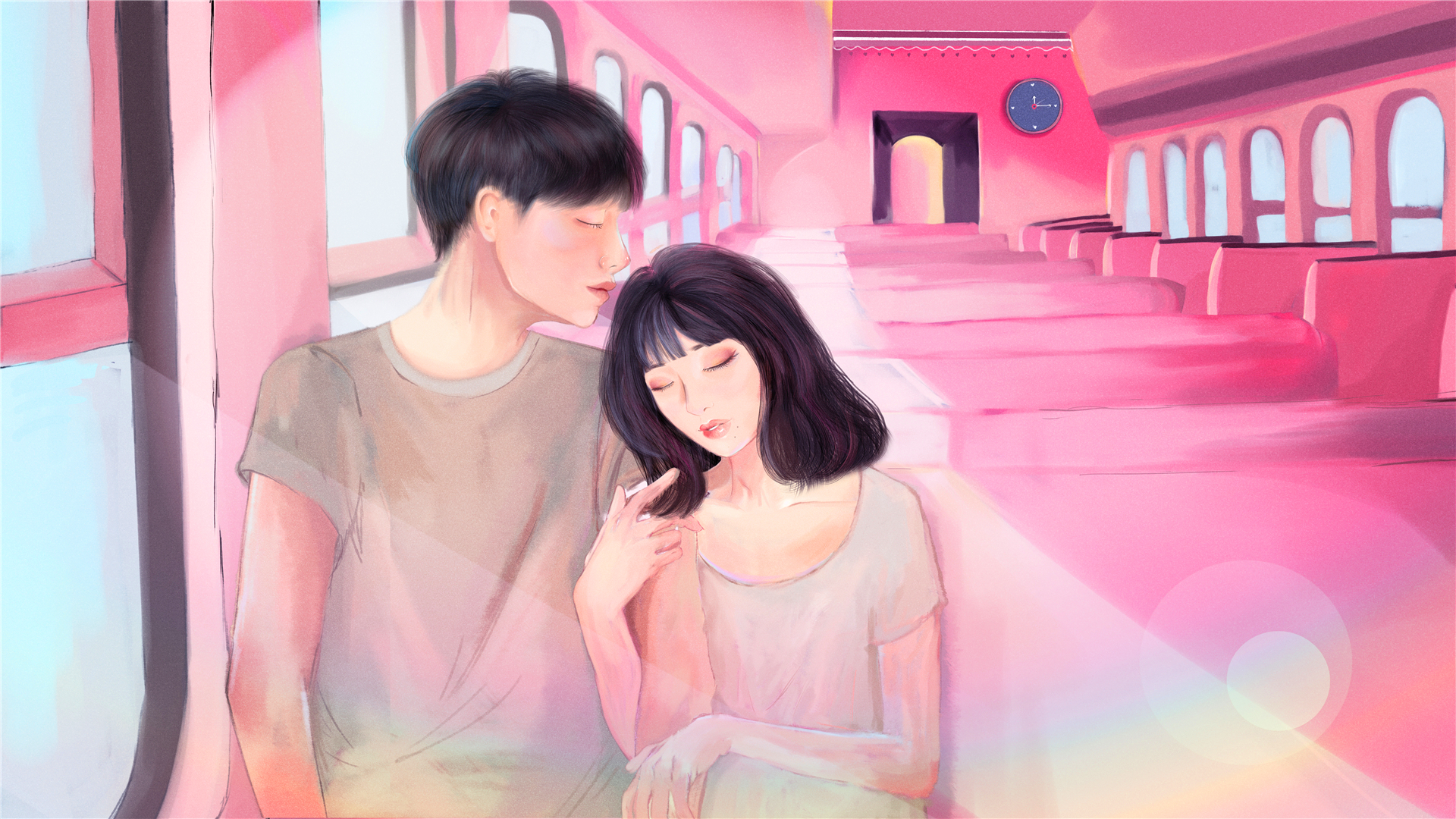 心理学人为什么会觉得自己不重要,心理学对感情无法认真是为什么