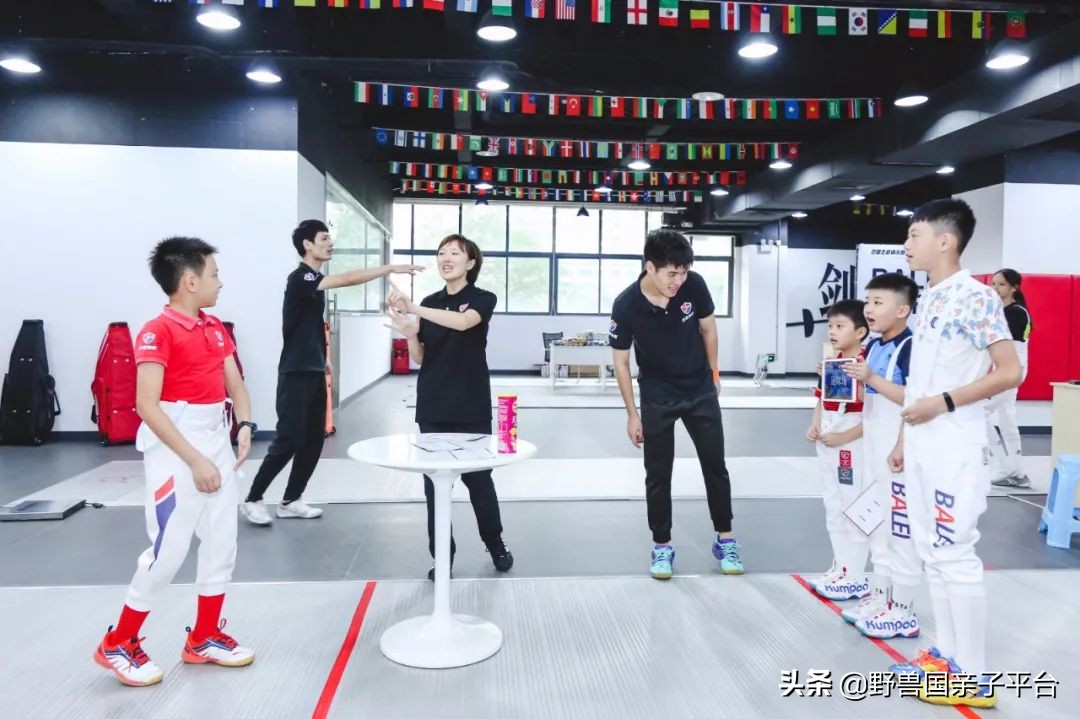 少儿篮球运动哪家好,权威少儿篮球兴趣班机构排名