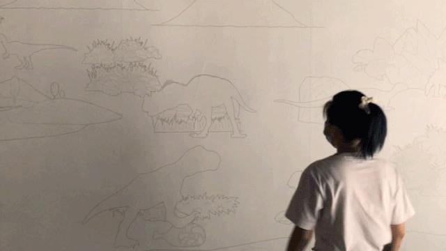 十大热门亲子乐园深圳,斥资两亿的游乐园