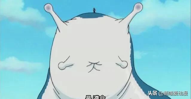 火影中文配音沙雕时刻自来也,火影忍者二代火影扉间的沙雕配音