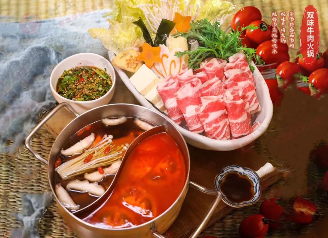 外卖人均80元，最高9000单／月，它4年开43家直营店