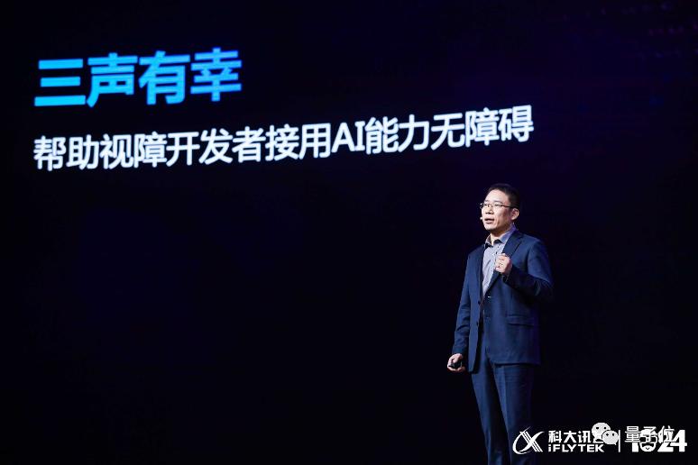 浜洪棿鐑熺伀1024,鐐逛寒鐑熺伀浜洪棿