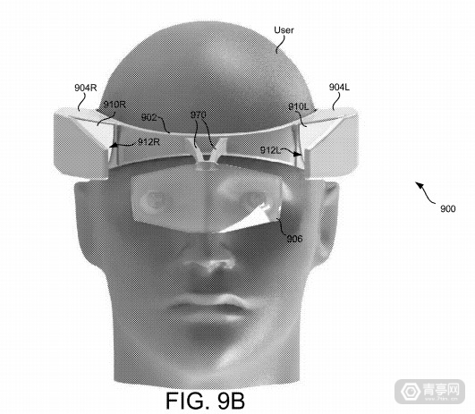 本周大新闻|原Jaunt创始人加盟苹果,LaboVR藏VirtualBoy彩蛋