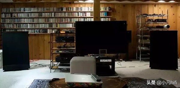 鍥介兘quad909鍚庣骇,鍥介兘quad鍥藉唴鐢熶骇