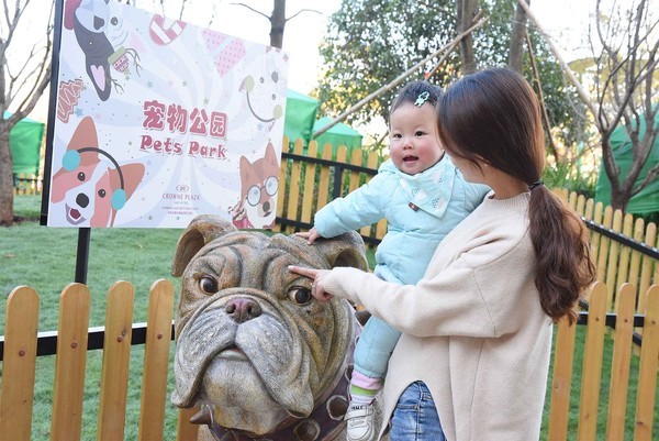 这个冬天特别冷没办法旅游,冬天这么冷的天还能出去玩吗