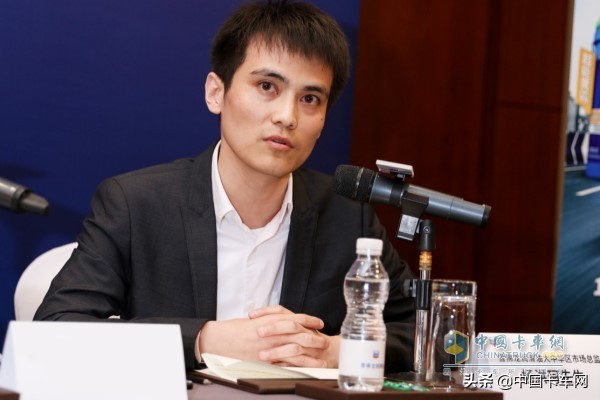 国六汽车机油要提前保养吗,雪佛龙全合成机油保养一次多少钱