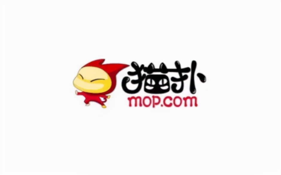 曾经爆火如今没落的六位网红,那些曾经爆红现在无人问津的人