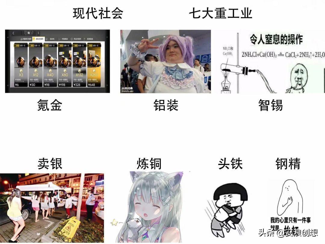 做设计不想用带护眼的显示器,显示屏护眼程序员推荐