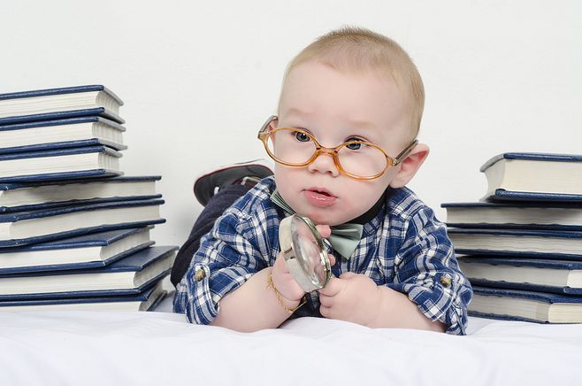 预防小儿口臭的方法是什么,怎样预防幽门螺杆菌引起的口臭