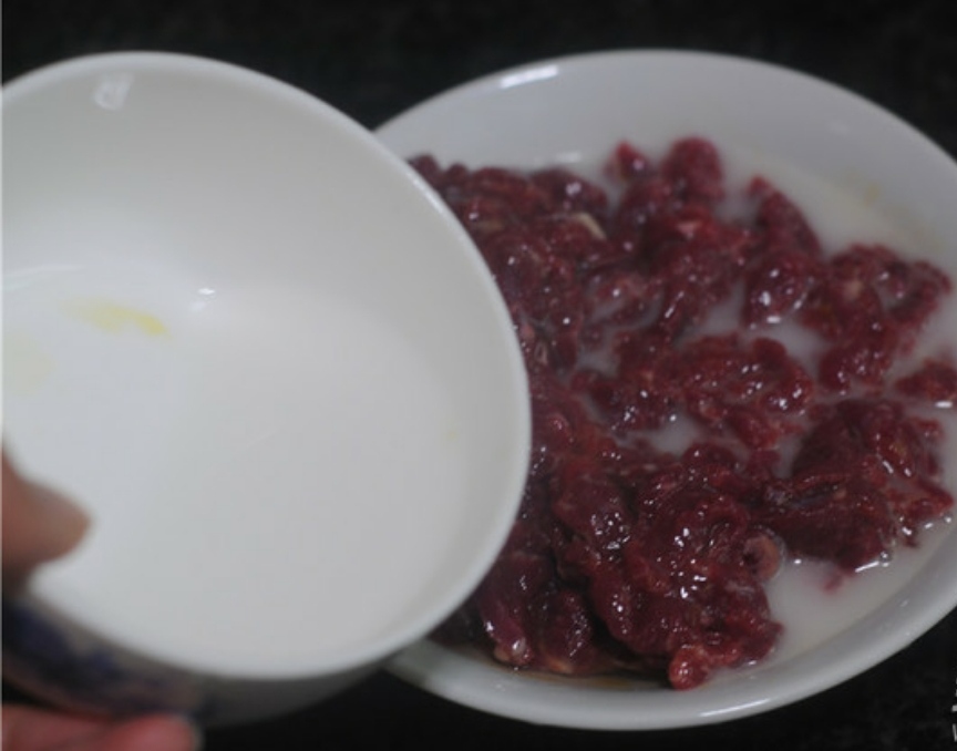 4道无敌下饭菜简单易学超入味,最近超火的用米饭做香辣锅巴