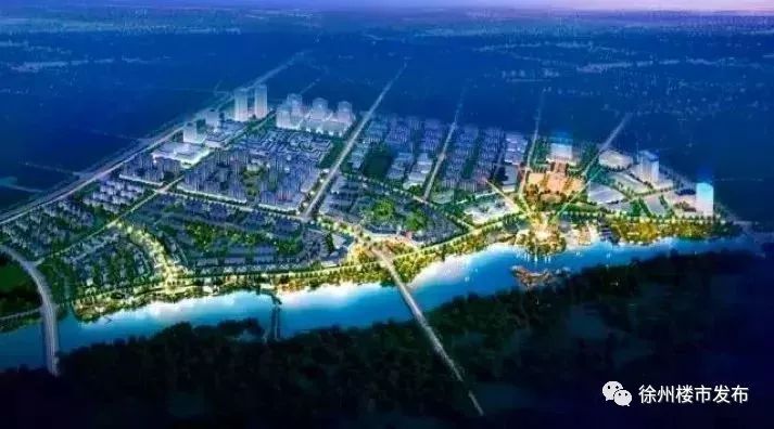 徐州弘阳哪个楼盘最好卖,徐州弘阳楼盘怎么样