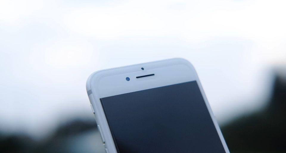 最不起眼的苹果,苹果各代iphone7