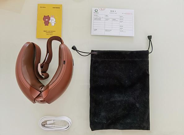 眼部按摩仪缓解眼睛疲劳测评 (护眼仪眼部按摩器推荐哪个)